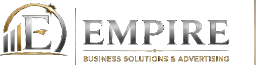 Empire Business Solutions & Advertising