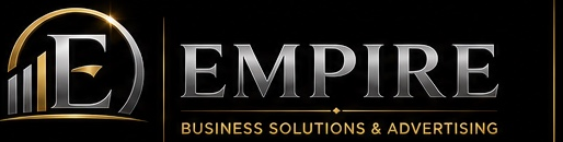 Empire Business Solutions & Advertising